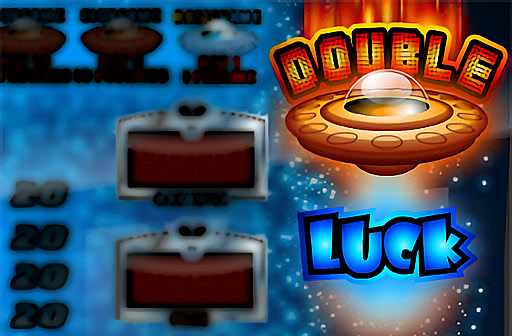 Double Luck