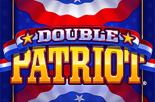 Double Patriot