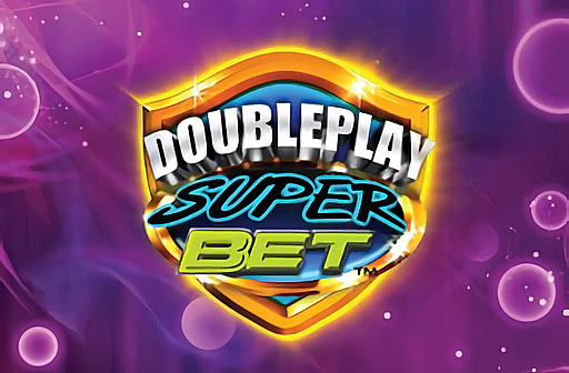 DoublePlay Super Bet
