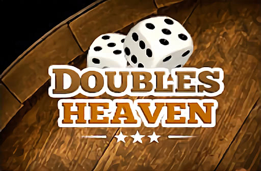 Doubles Heaven