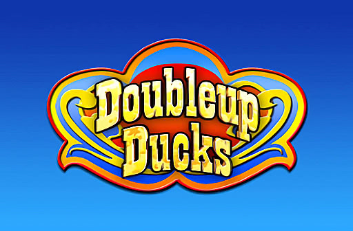 Doubleup Ducks