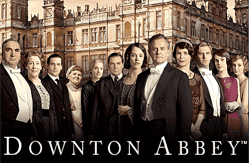 Downton Abbey