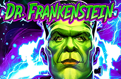 Dr Frankenstein