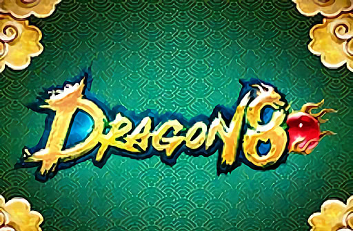 Dragon 8
