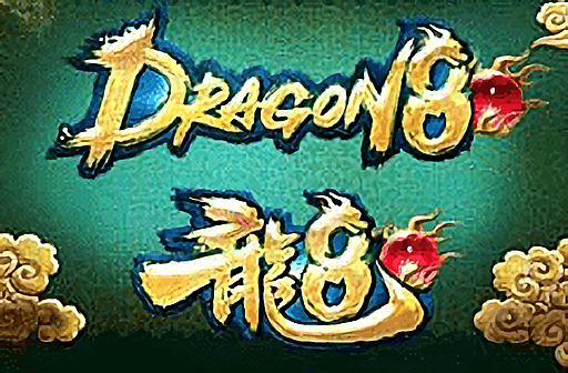 Dragon 8