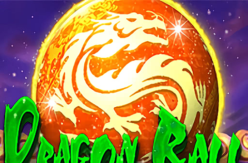 Dragon Ball
