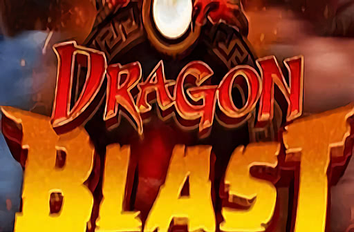 Dragon Blast