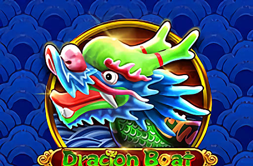 Dragon Boat