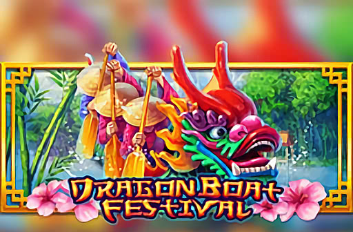 Dragon Boat Festival