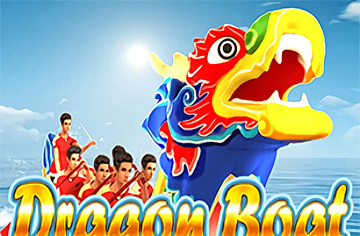 Dragon Boat