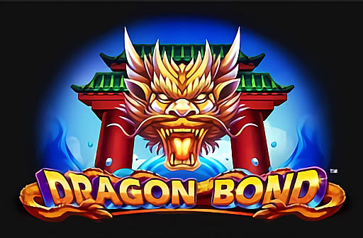 Dragon Bond