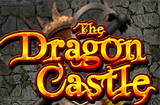 Dragon Castle