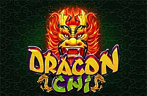 Dragon Chi