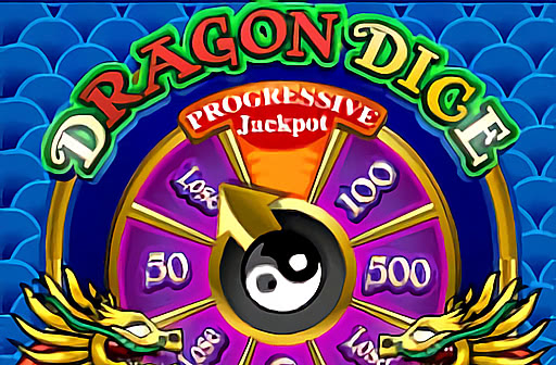 Dragon Dice