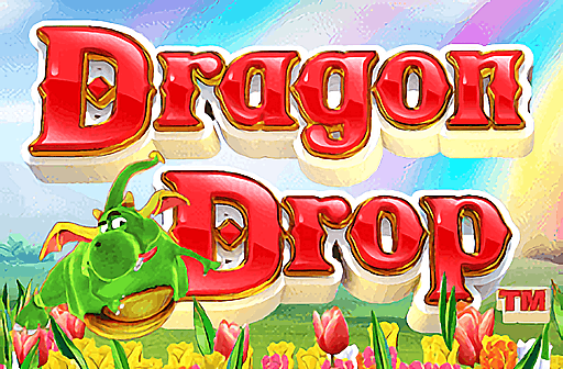 Dragon Drop