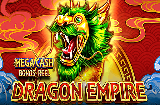 Dragon Empire