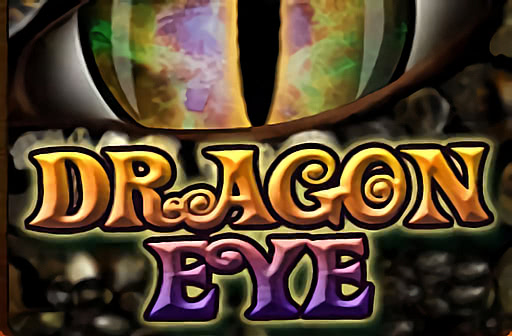 Dragon Eye