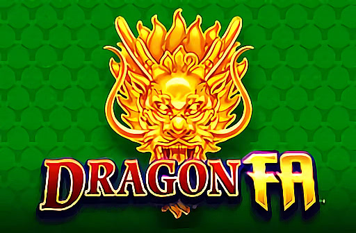 Dragon Fa