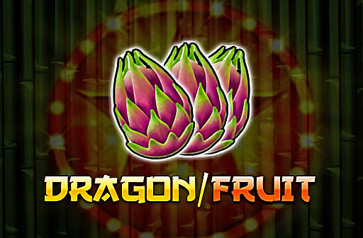 Dragon Fruit