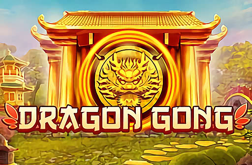 Dragon Gong