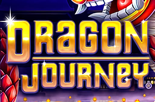 Dragon Journey