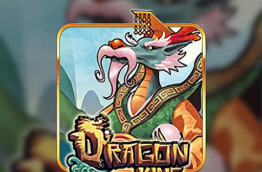 Dragon King