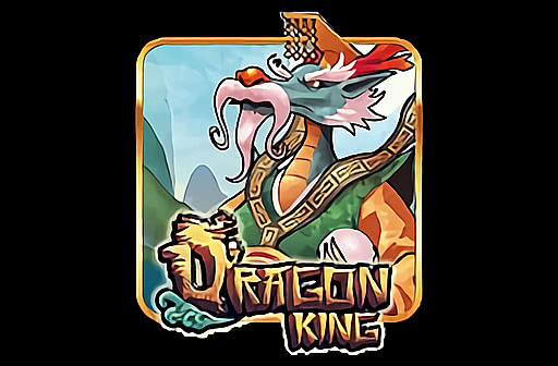 Dragon King