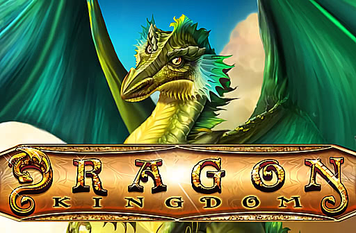 Dragon Kingdom