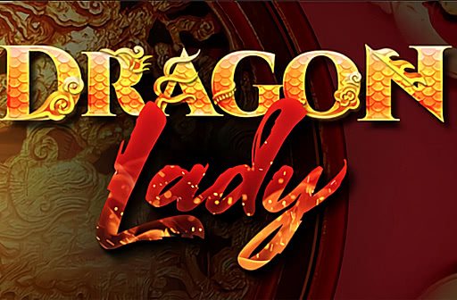 Dragon Ladies