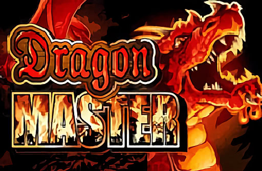 Dragon Master