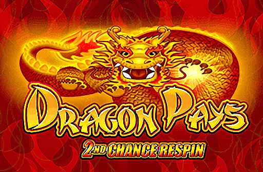 Dragon Pays