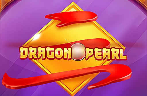 Dragon Pearl
