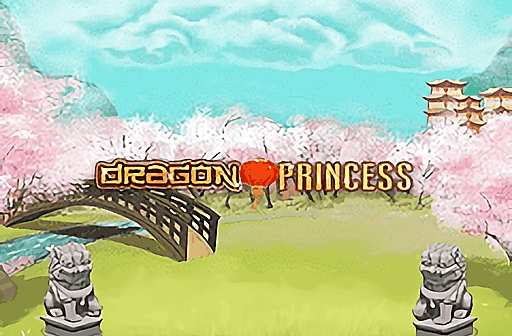 Dragon Princess