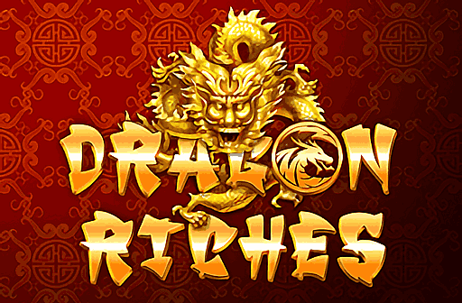 Dragon Riches