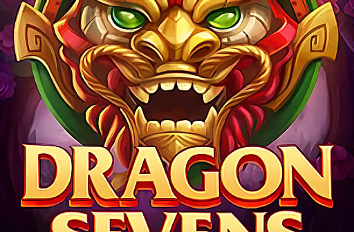 Dragon Sevens
