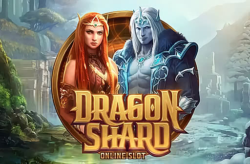 Dragon Shard