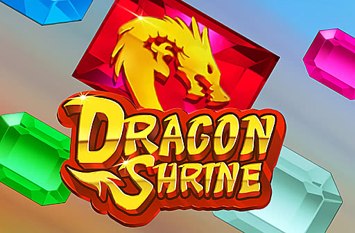 Dragon Shrine