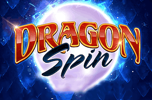 Dragon Spin