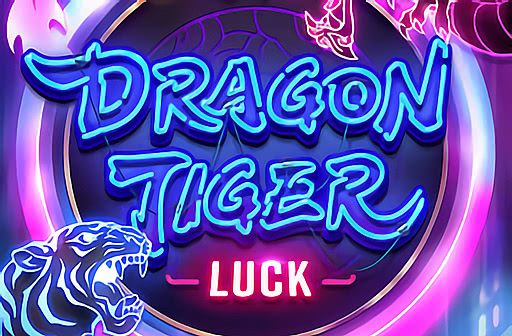 Dragon Tiger Luck