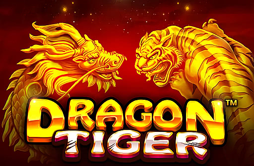 Dragon Tiger