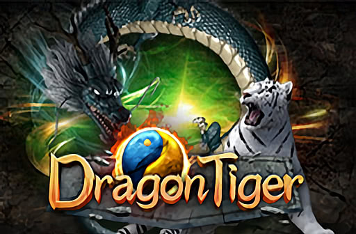Dragon Tiger