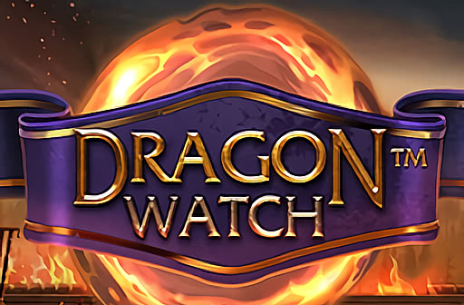 Dragon Watch