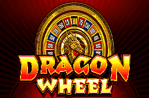 Dragon Wheel