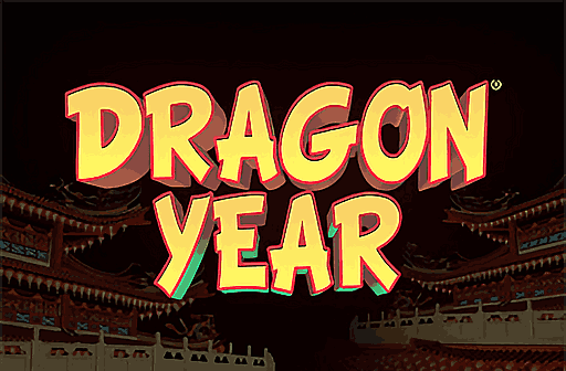 Dragon Year