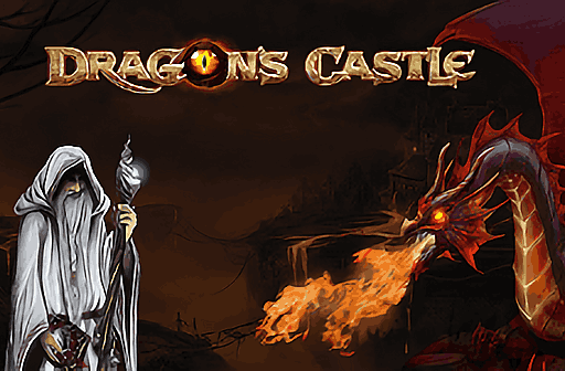 Dragon's Castle