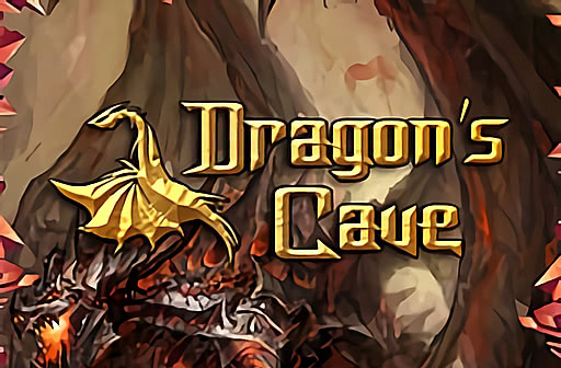 Dragon's Cave