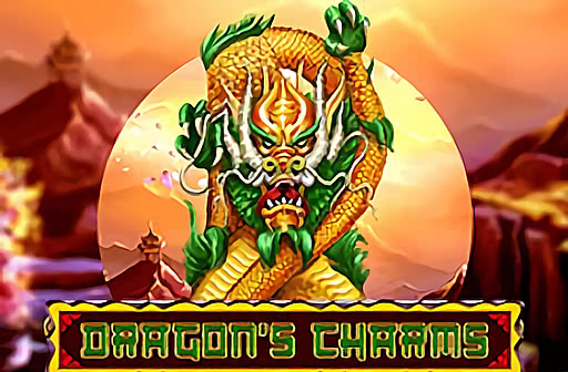 Dragon's Charms