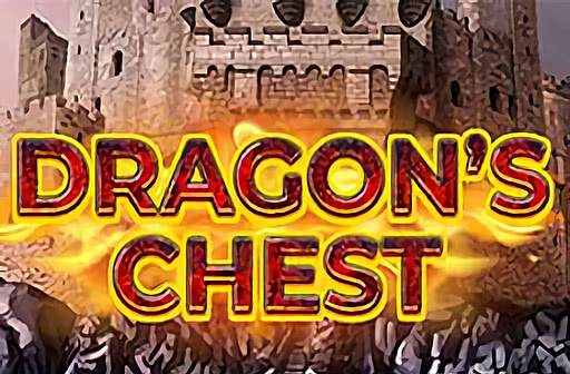 Dragons Chest