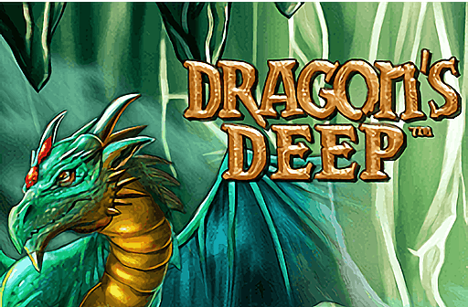 Dragon's Deep