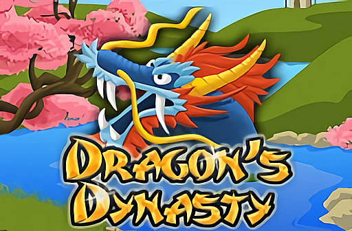 Dragon's Dynasty